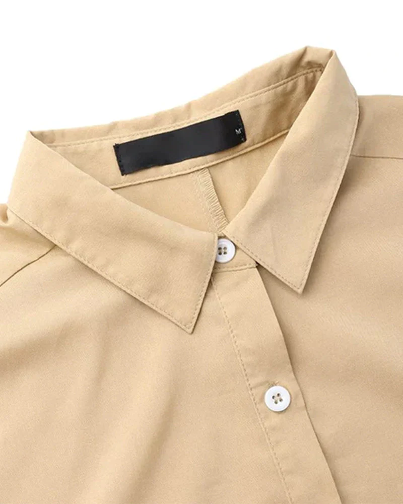 Productafbeelding 11