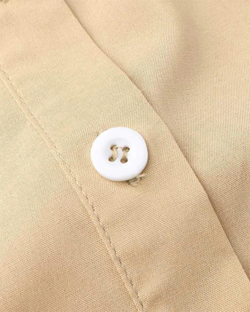 Productafbeelding 12