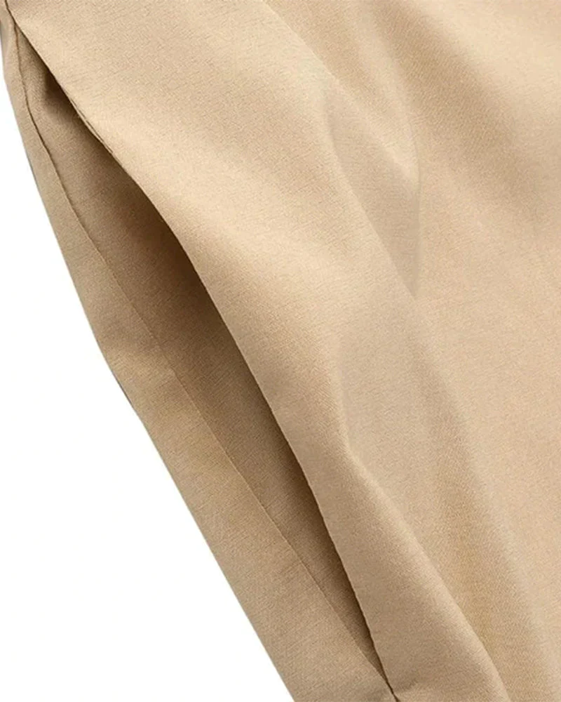 Productafbeelding 13