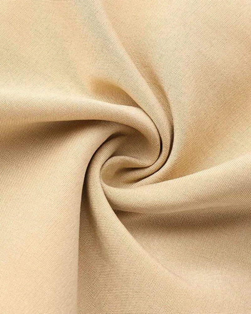 Productafbeelding 14