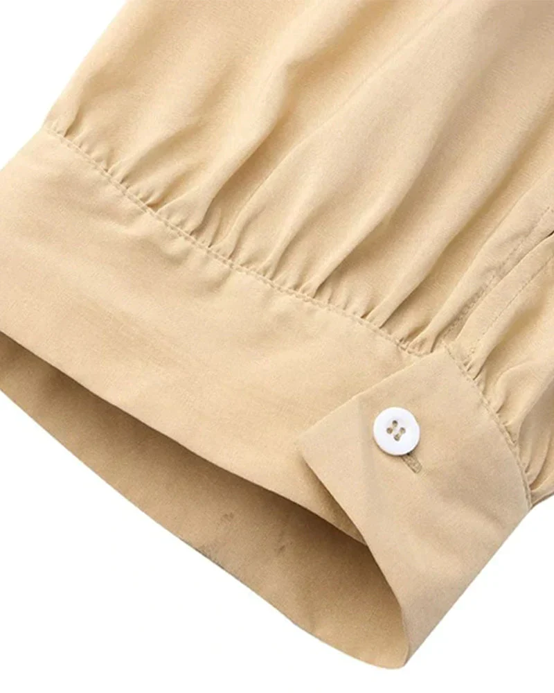 Productafbeelding 15