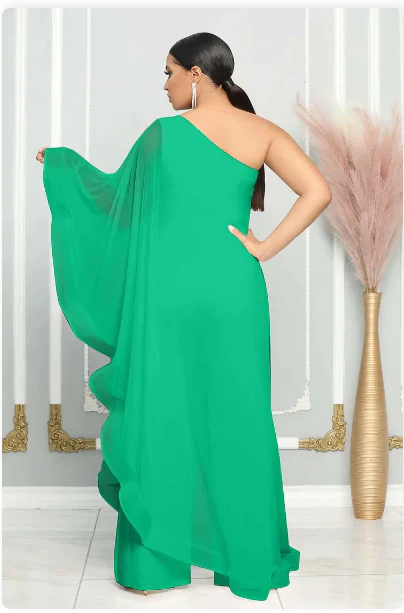 Productafbeelding 10