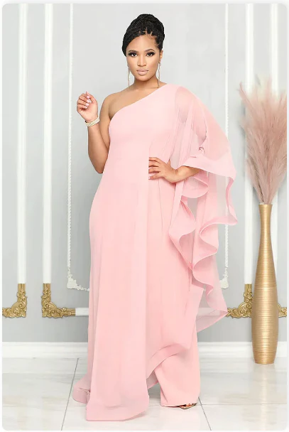 Productafbeelding 11