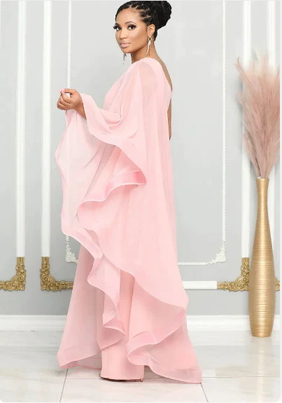 Productafbeelding 12