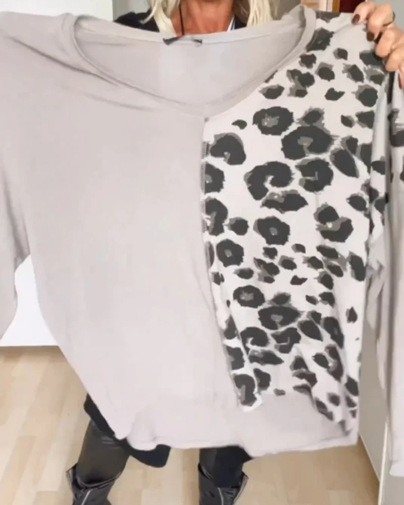 Productafbeelding 12