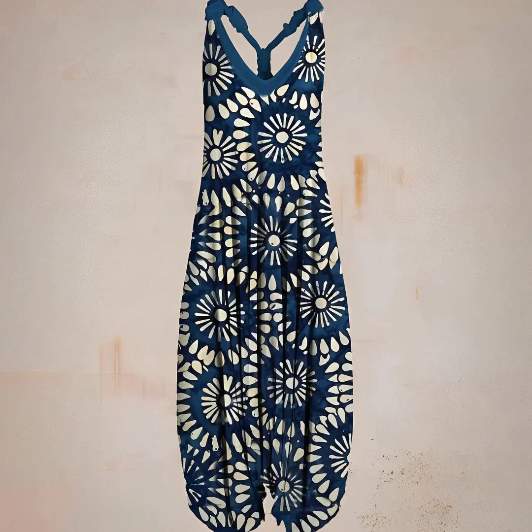 Productafbeelding 10