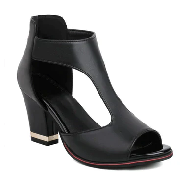 Productafbeelding 17