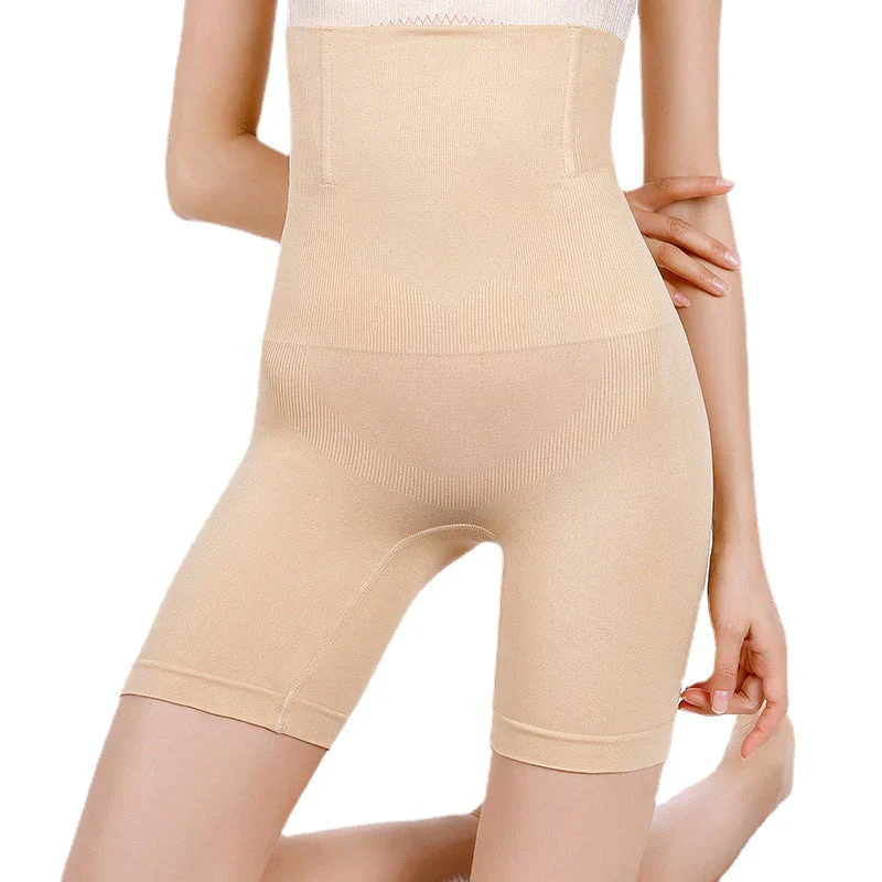 Productafbeelding 10