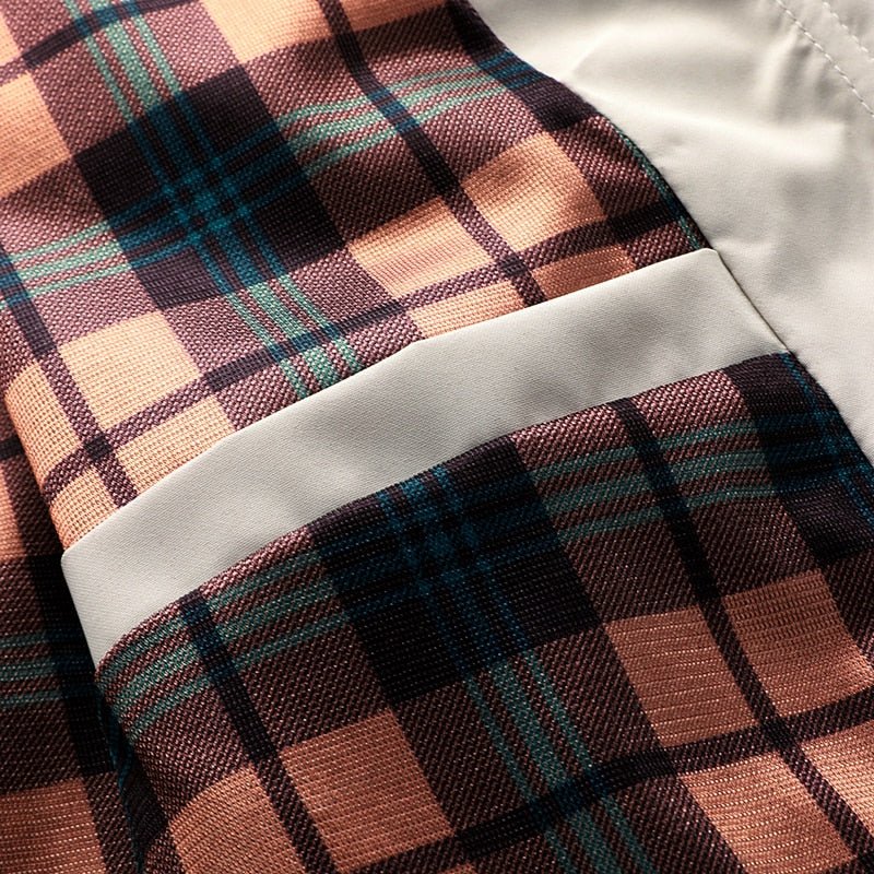 Productafbeelding 11