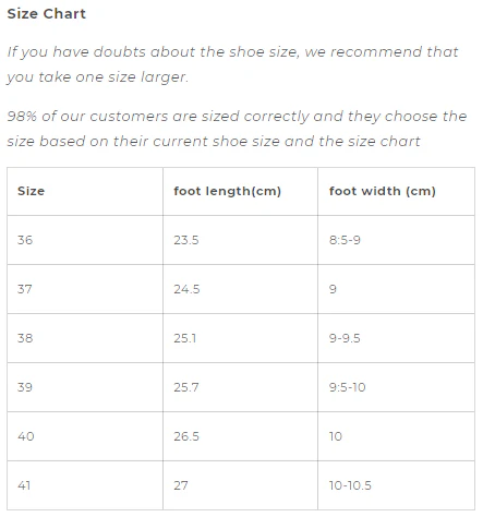 Productafbeelding 19