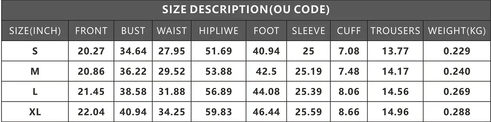 Productafbeelding 15