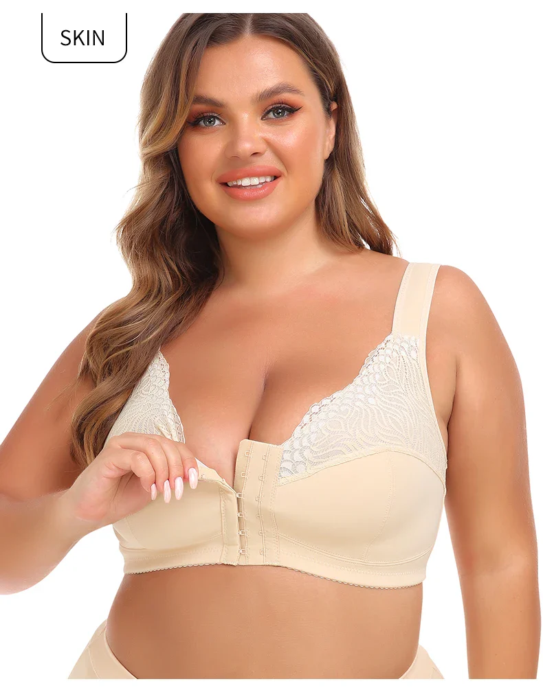 Productafbeelding 10