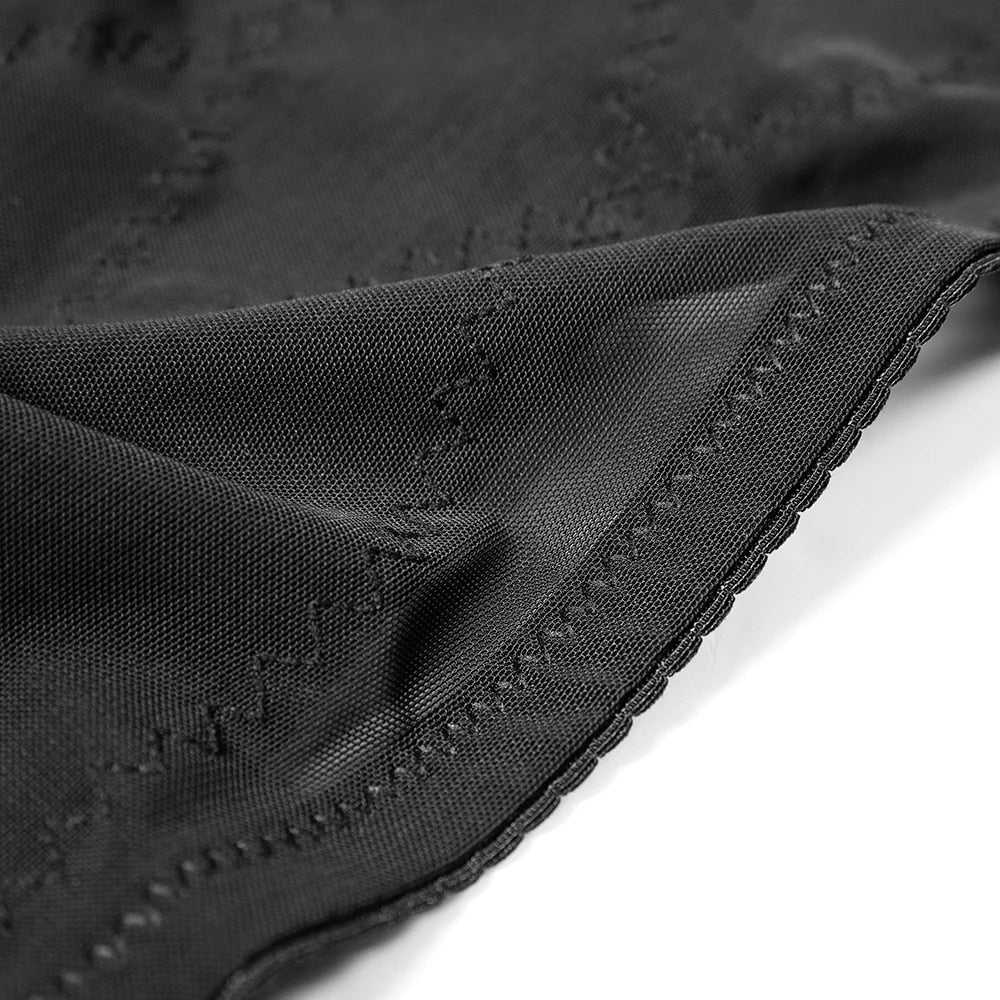 Productafbeelding 12