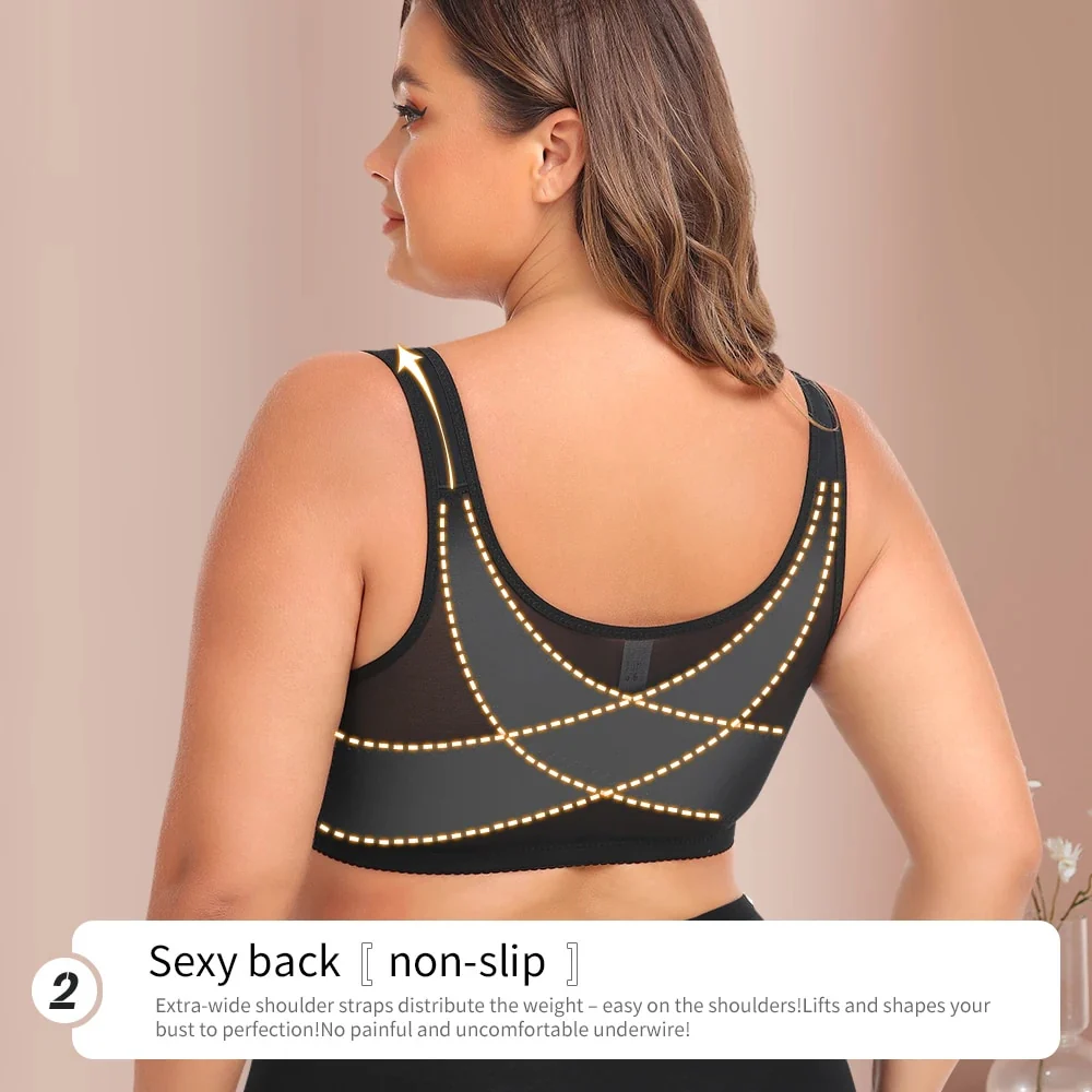 Productafbeelding 16