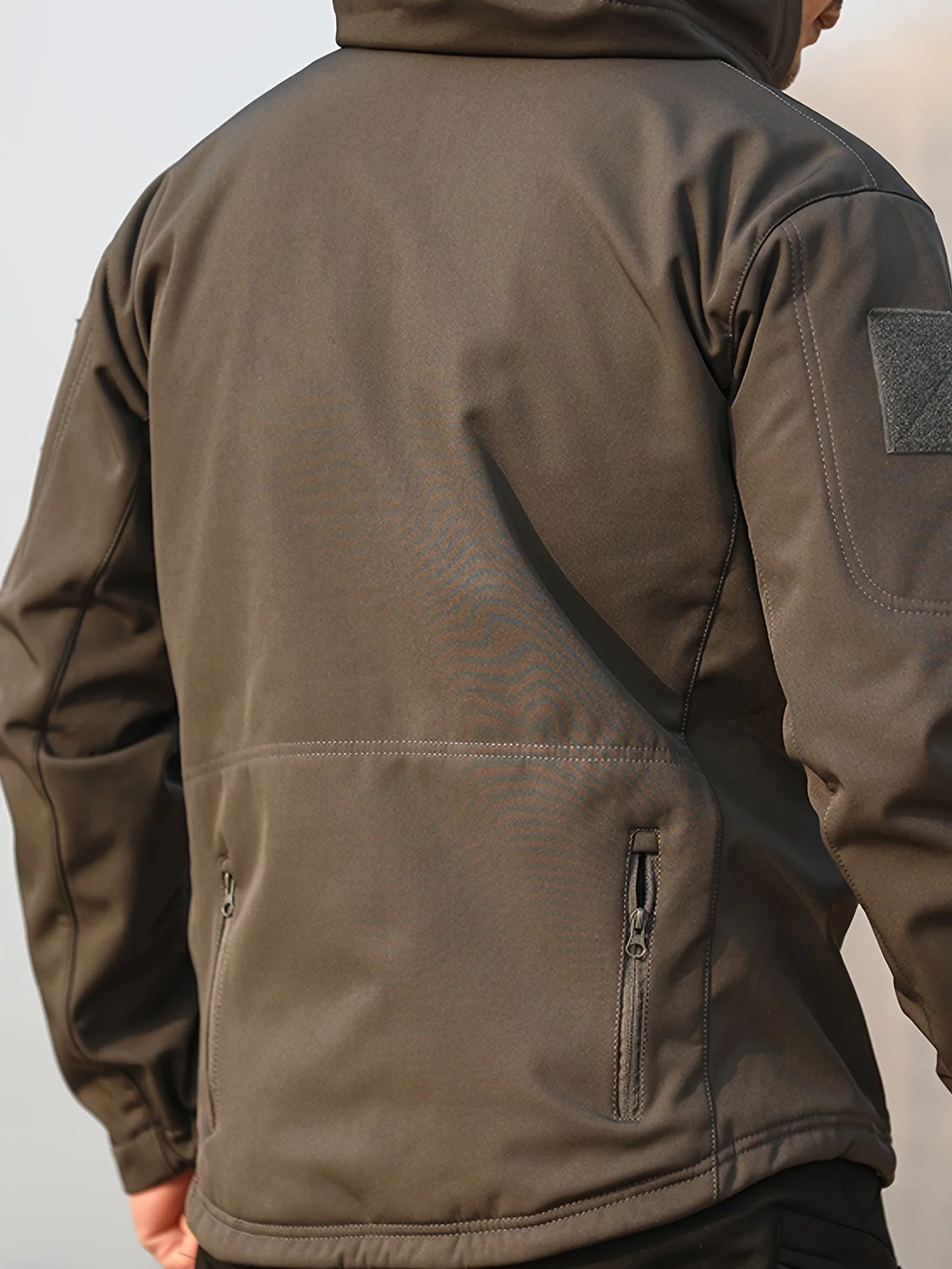 Productafbeelding 10