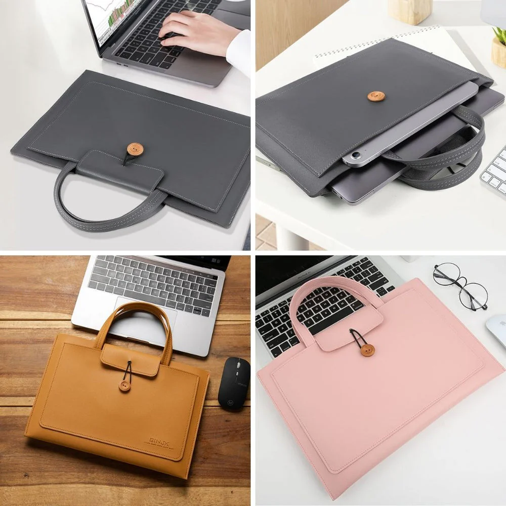 Productafbeelding 11