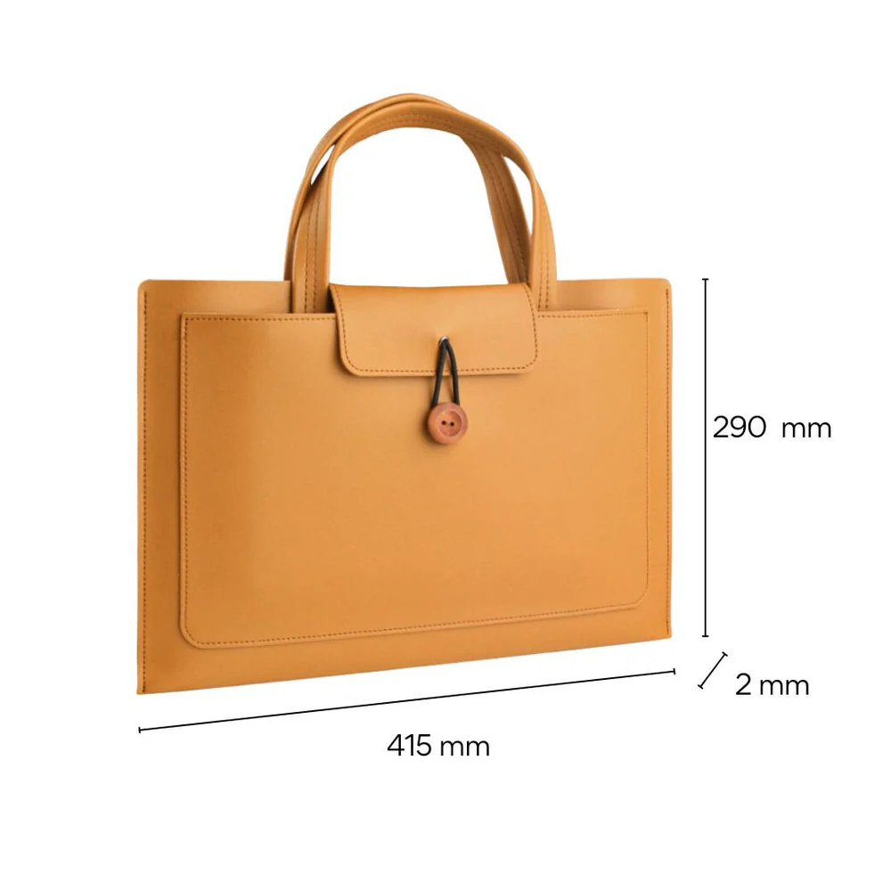 Productafbeelding 12