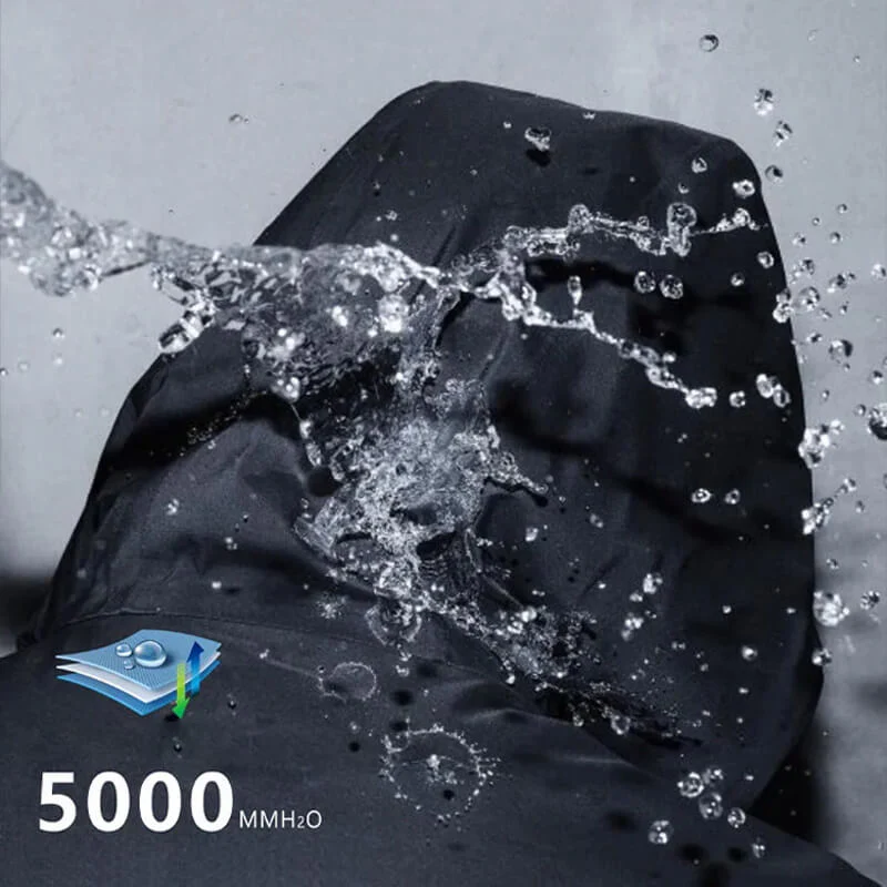 Productafbeelding 11