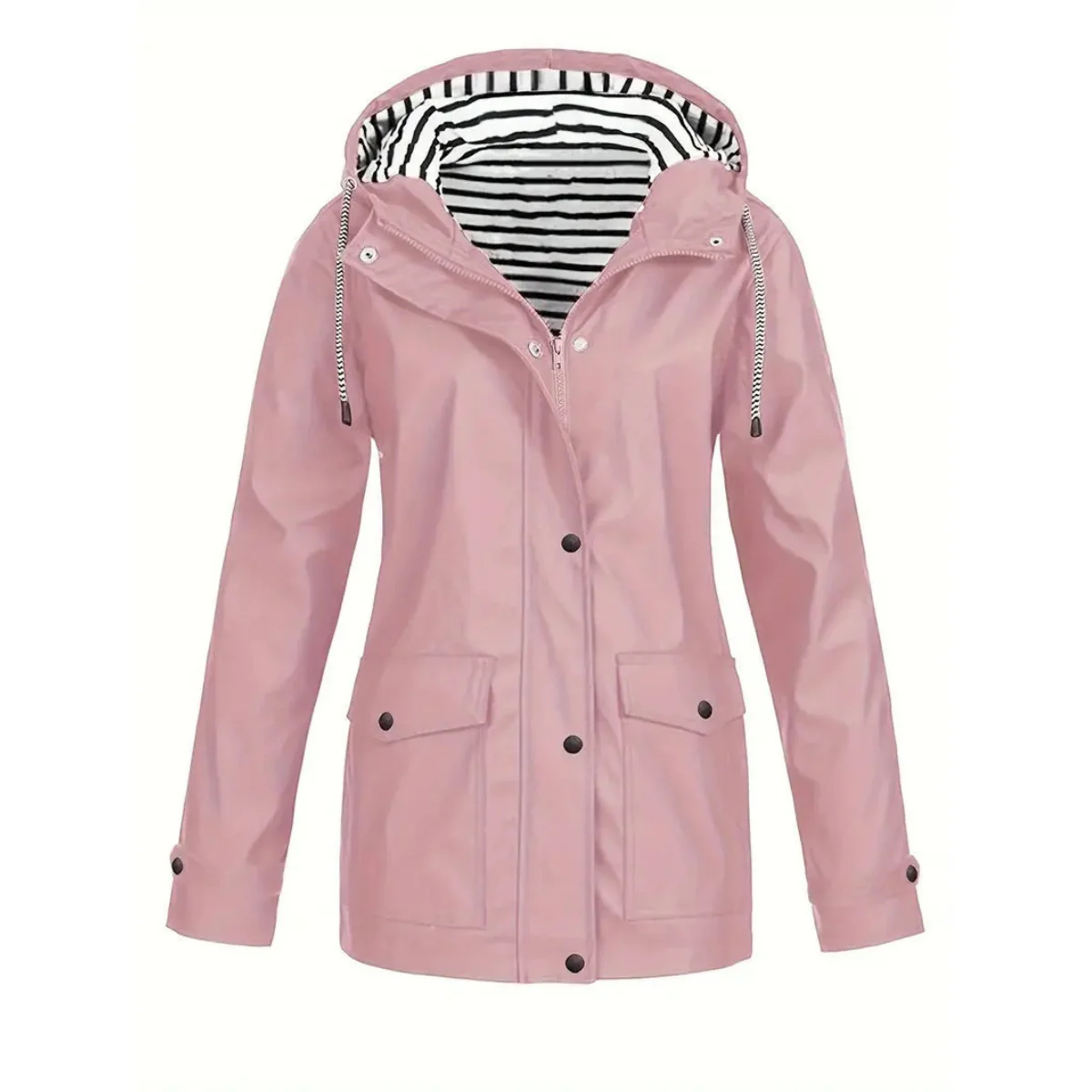 Productafbeelding 10