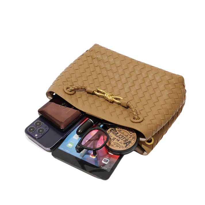 Productafbeelding 12