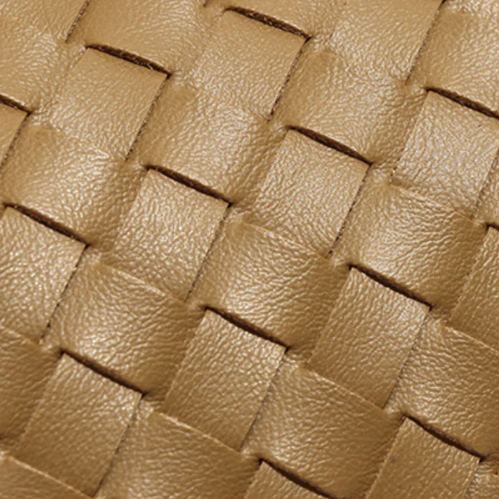 Productafbeelding 13