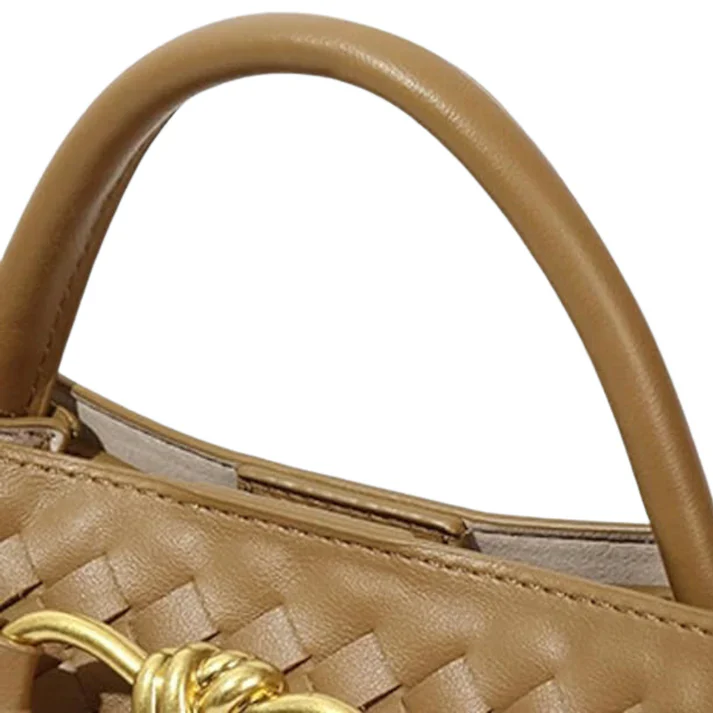 Productafbeelding 14