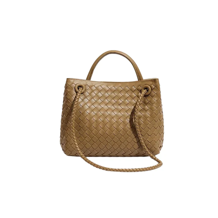 Productafbeelding 16