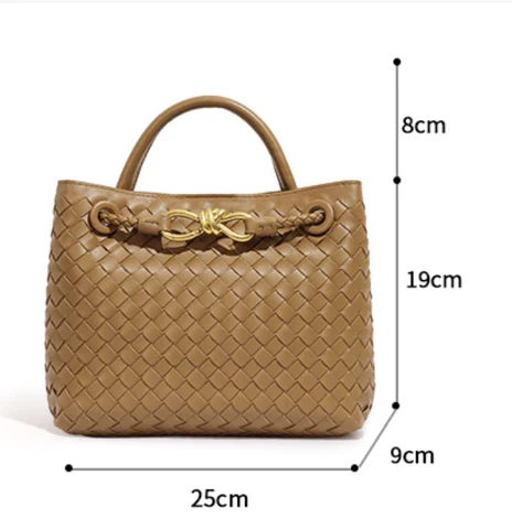 Productafbeelding 17