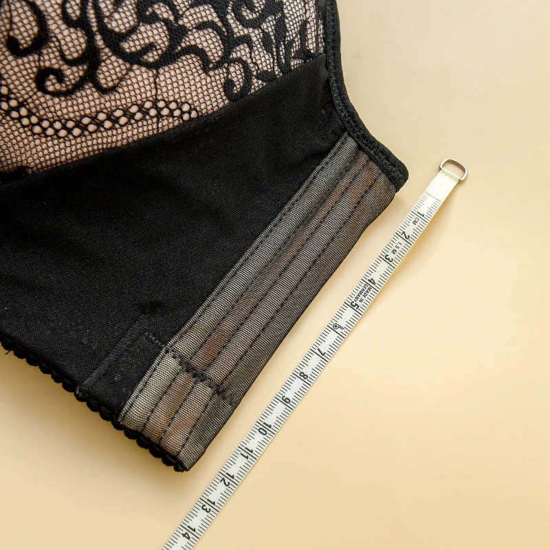 Productafbeelding 10