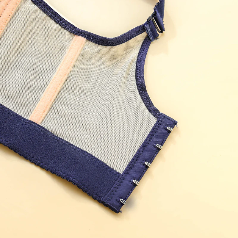 Productafbeelding 12