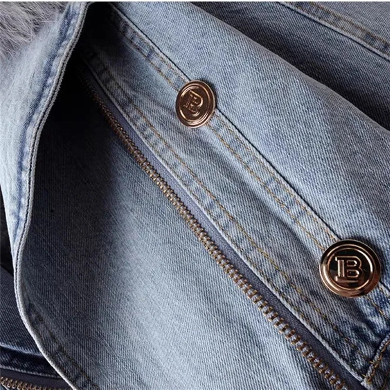 Productafbeelding 12