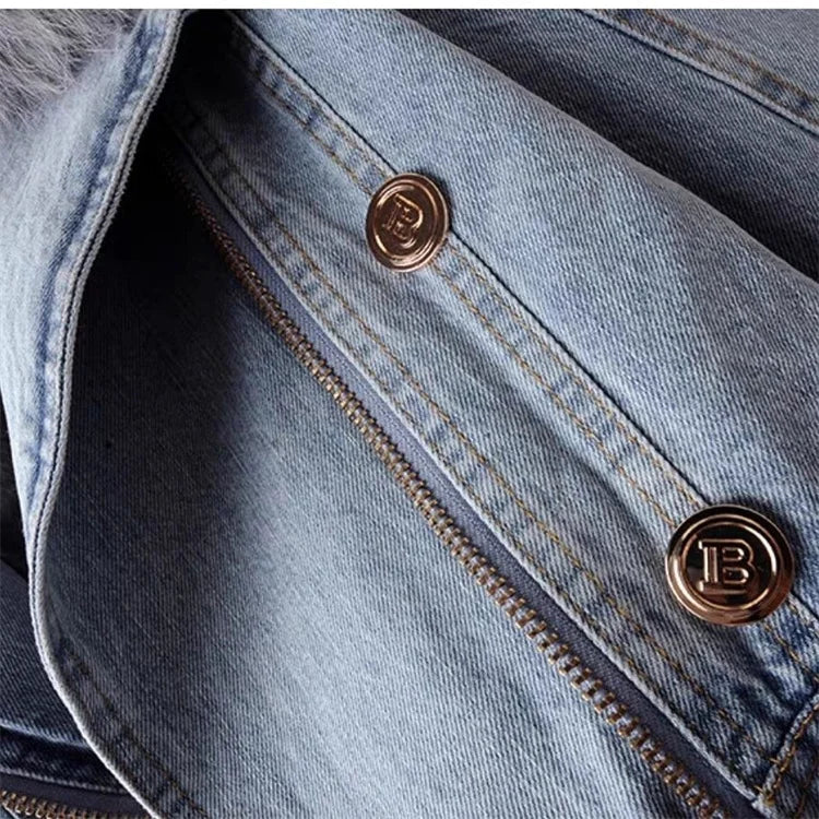 Productafbeelding 15