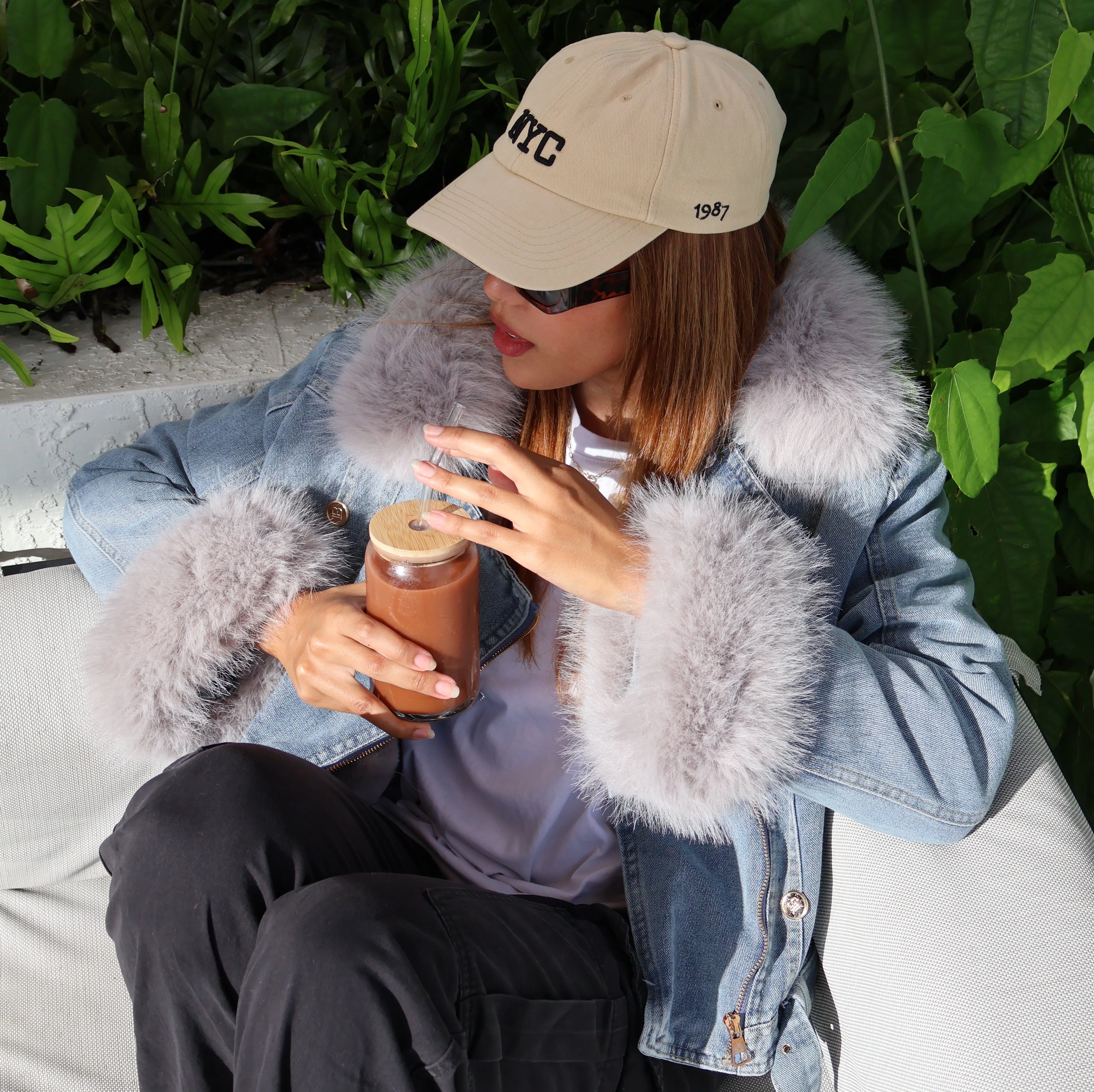 Productafbeelding 19