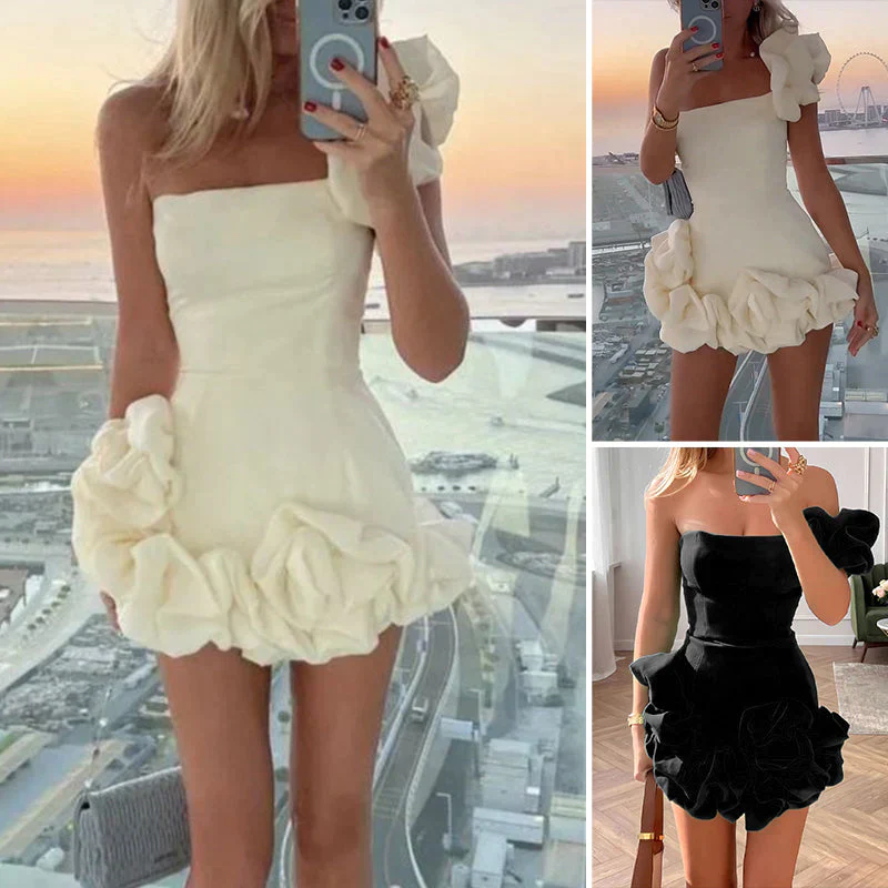 Productafbeelding 11