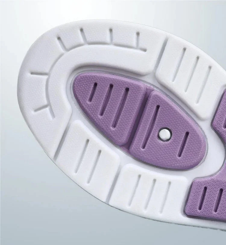 Productafbeelding 11