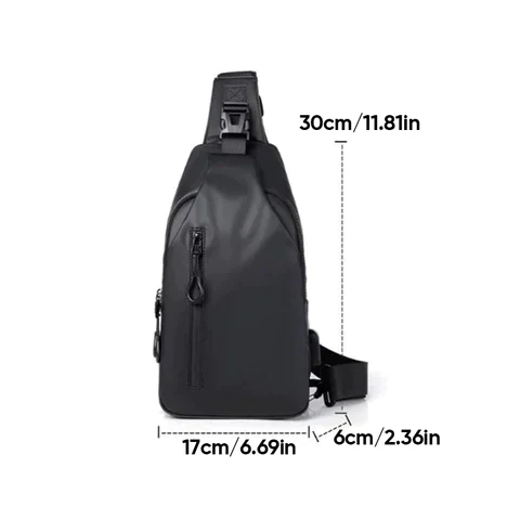 Productafbeelding 18