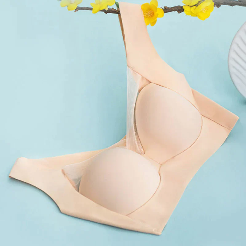 Productafbeelding 12