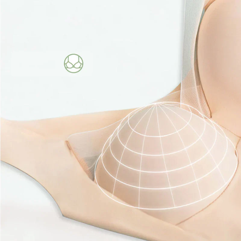 Productafbeelding 15